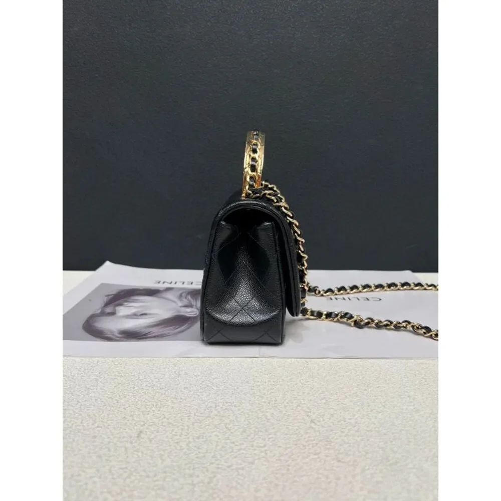 Chanel Women Pre-Loved Bag Very Good Condition